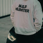 Milf Hunter Hoodie - Mad Clothing